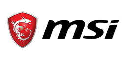 MSI_logo