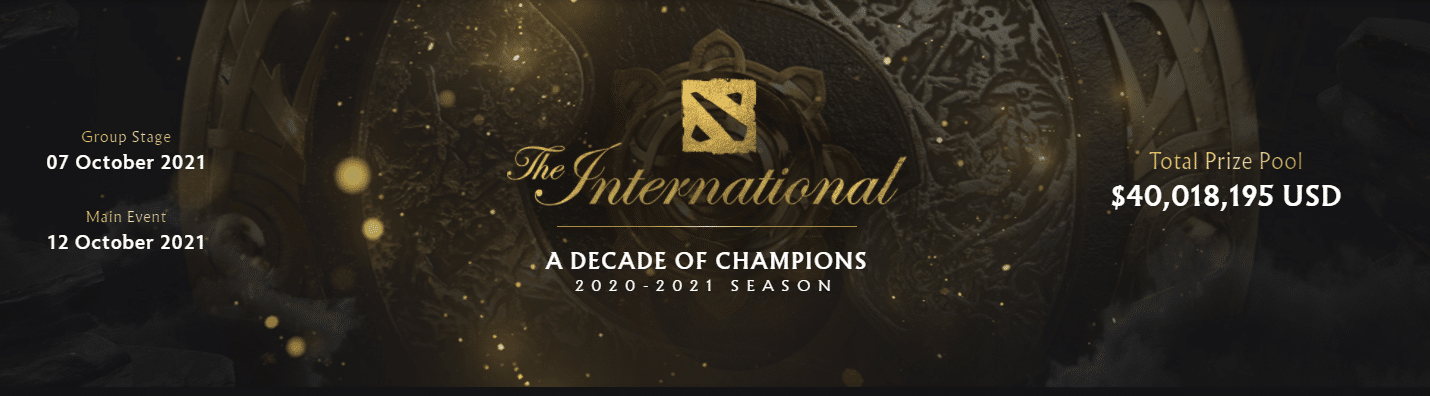 Dota 2 documentary by Valve is a hit