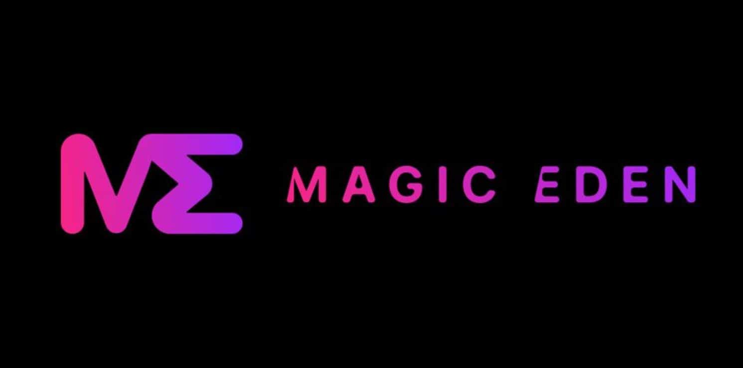 Magic Eden - NFT Marketplace